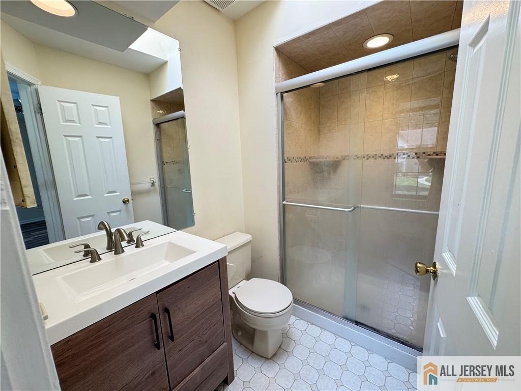 3606 Cricket Circle - Photo 15