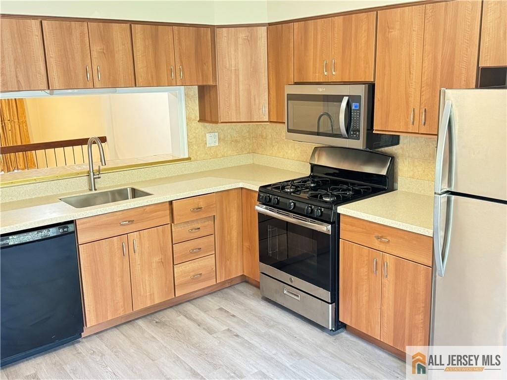 3606 Cricket Circle - Photo 1