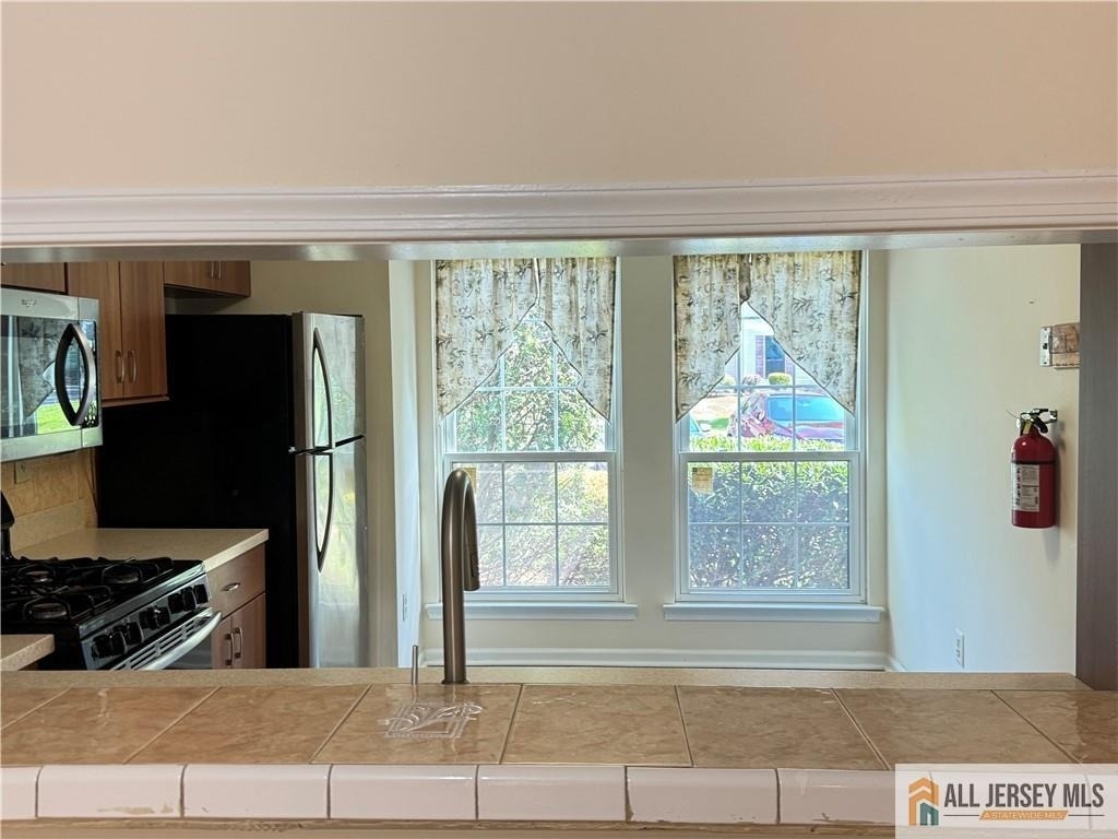 3606 Cricket Circle - Photo 5