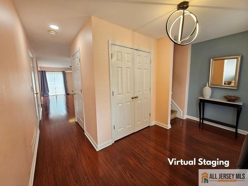 50 E Sedgwick Street - Photo 1