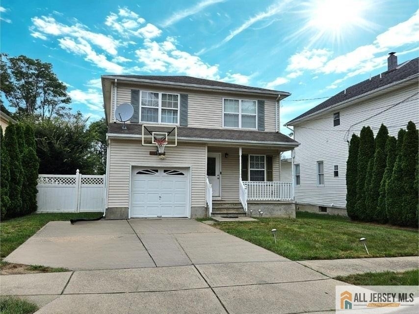 50 E Sedgwick Street - Photo 0