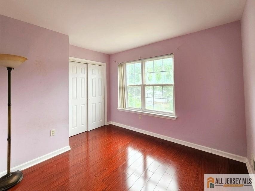 50 E Sedgwick Street - Photo 13