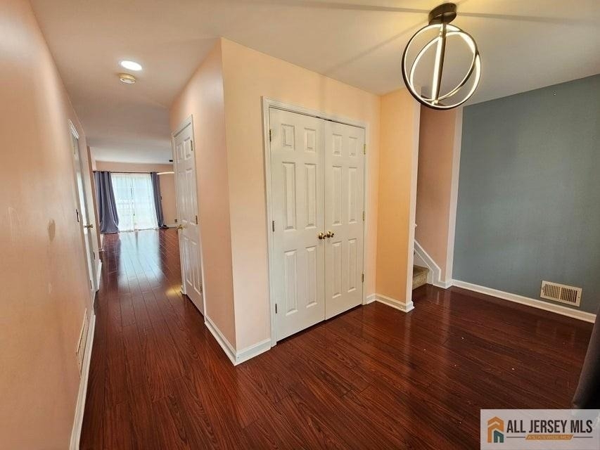 50 E Sedgwick Street - Photo 2
