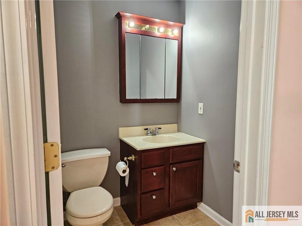 50 E Sedgwick Street - Photo 7