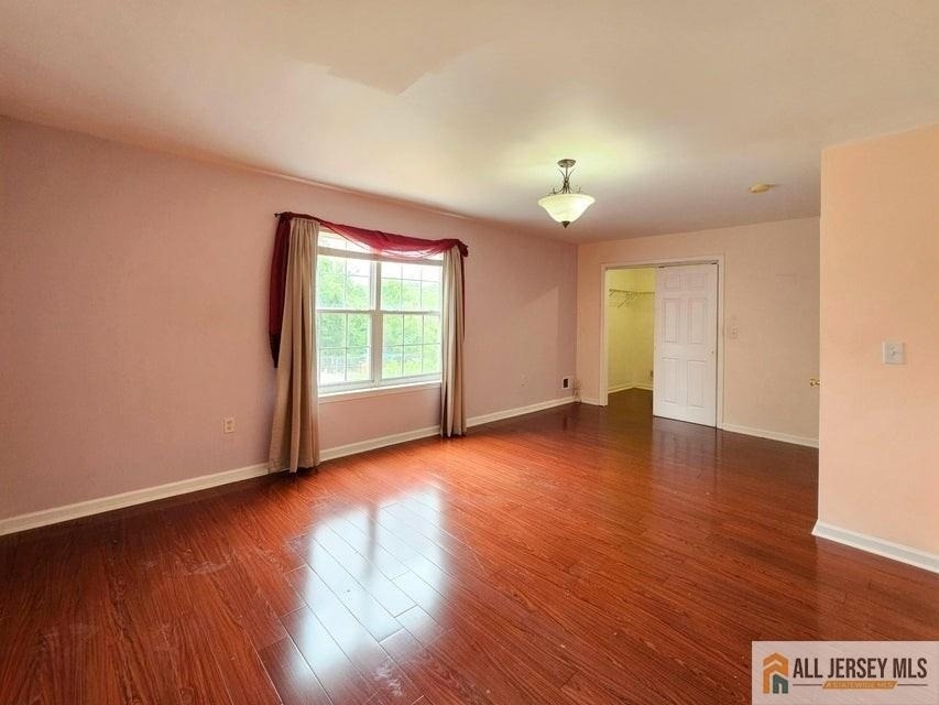 50 E Sedgwick Street - Photo 9