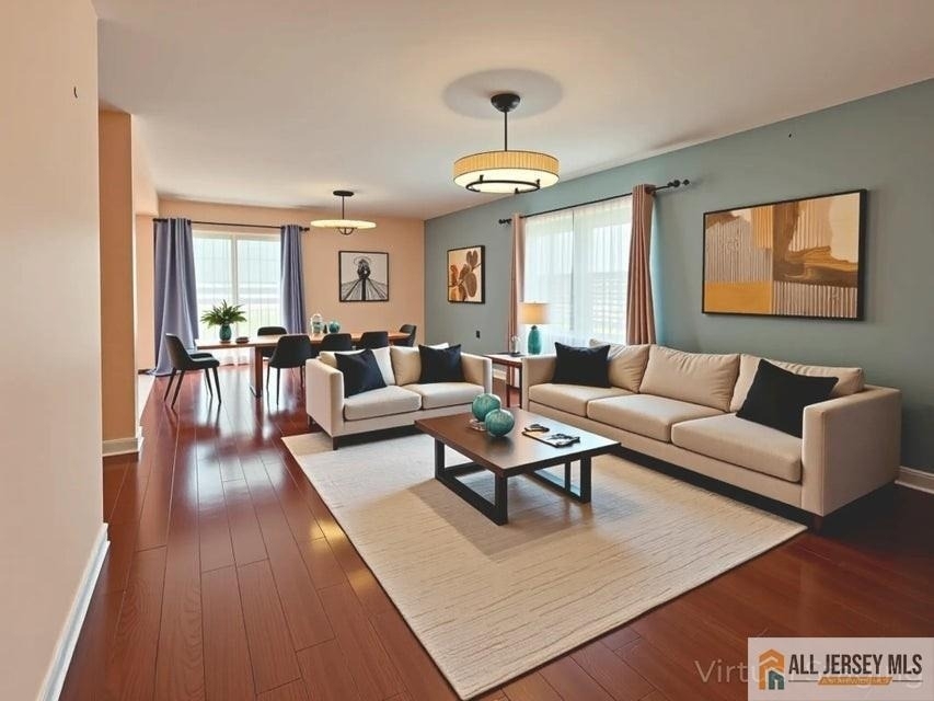 50 E Sedgwick Street - Photo 4