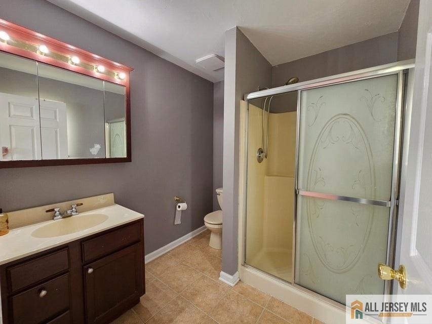 50 E Sedgwick Street - Photo 10