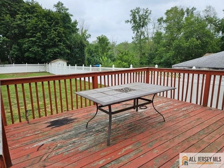 50 E Sedgwick Street - Photo 16