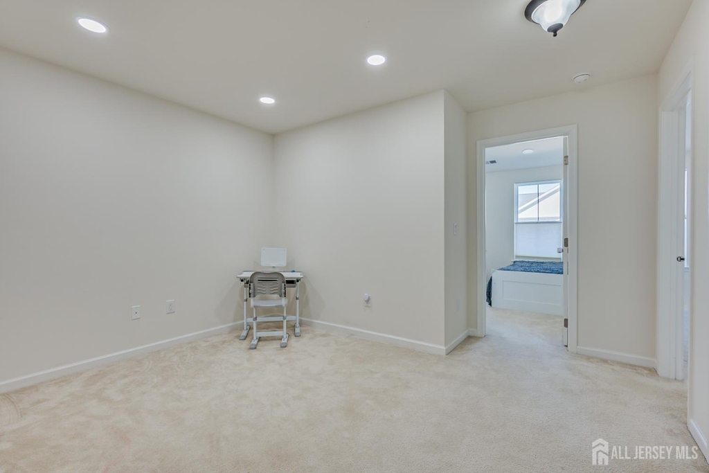 14 Hyacinth Lane - Photo 24