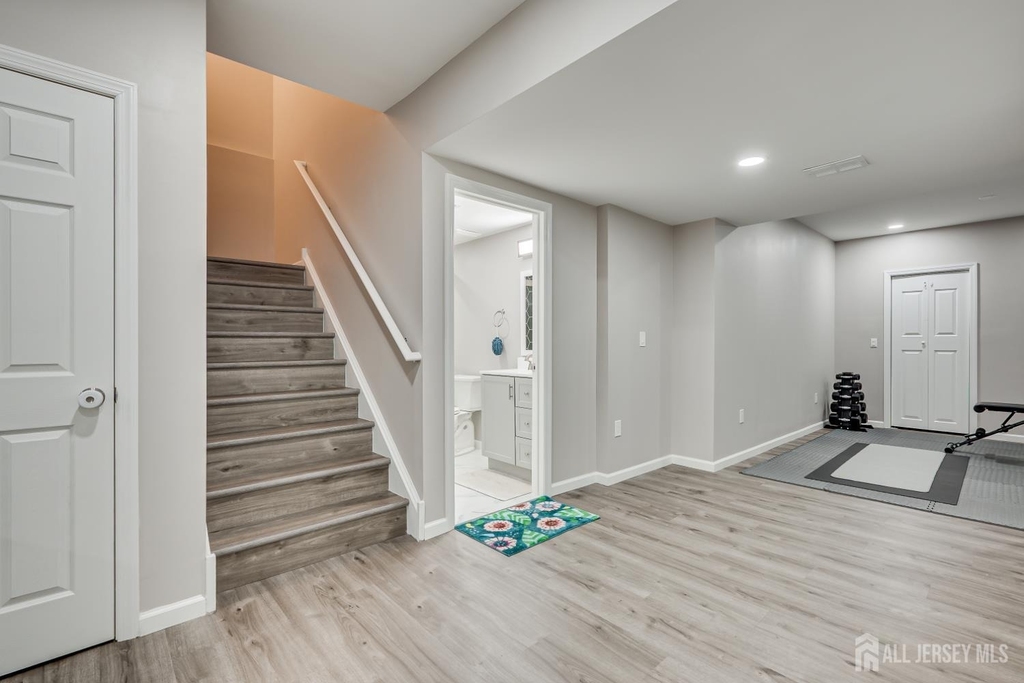 14 Hyacinth Lane - Photo 43