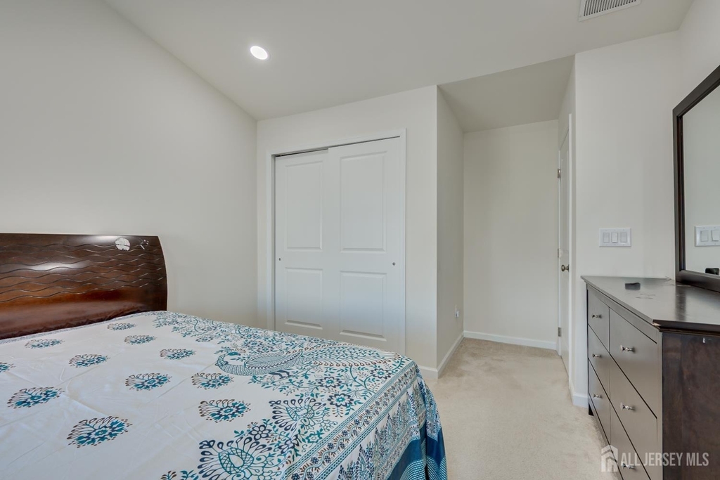14 Hyacinth Lane - Photo 27