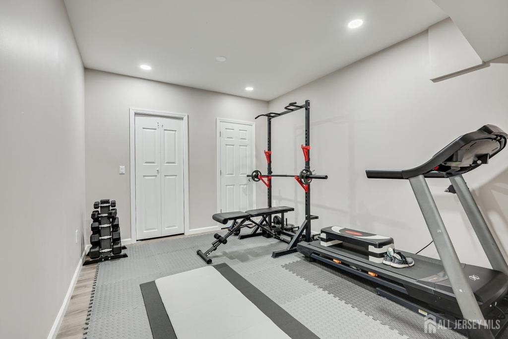 14 Hyacinth Lane - Photo 44