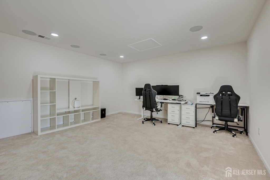 14 Hyacinth Lane - Photo 33
