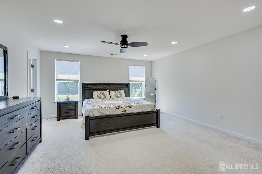 14 Hyacinth Lane - Photo 18