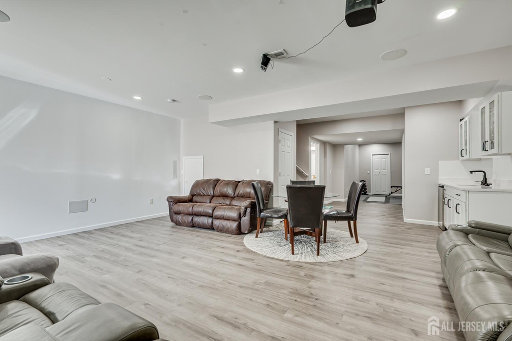 14 Hyacinth Lane - Photo 39