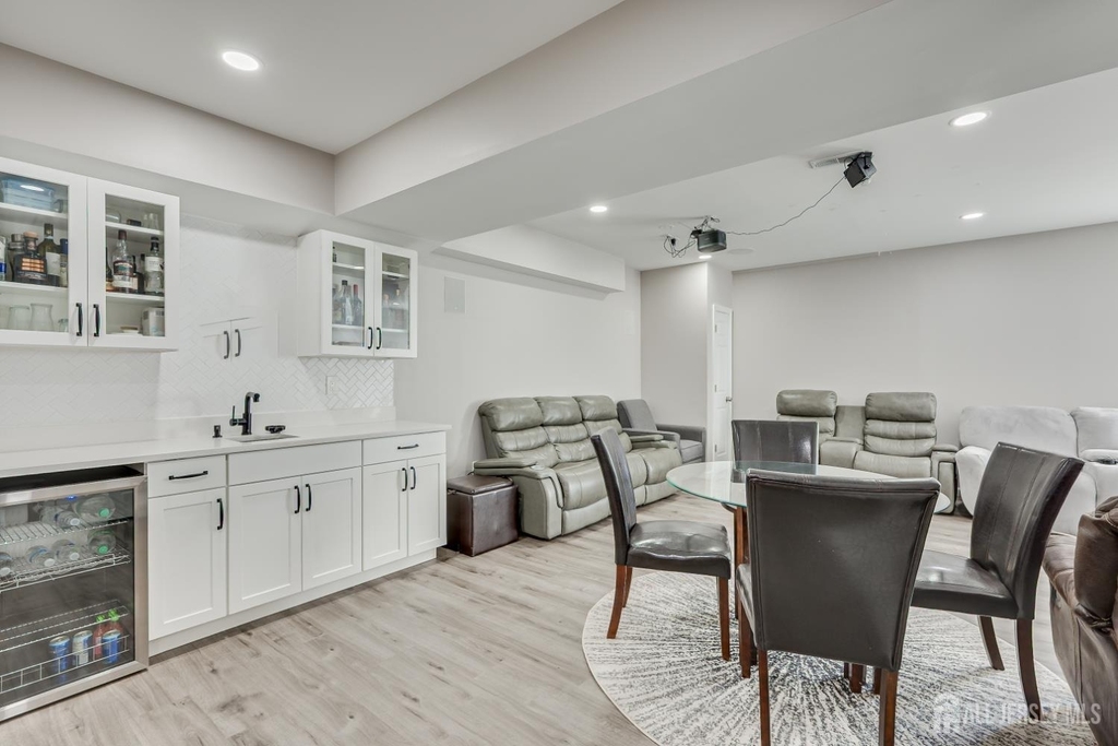 14 Hyacinth Lane - Photo 38