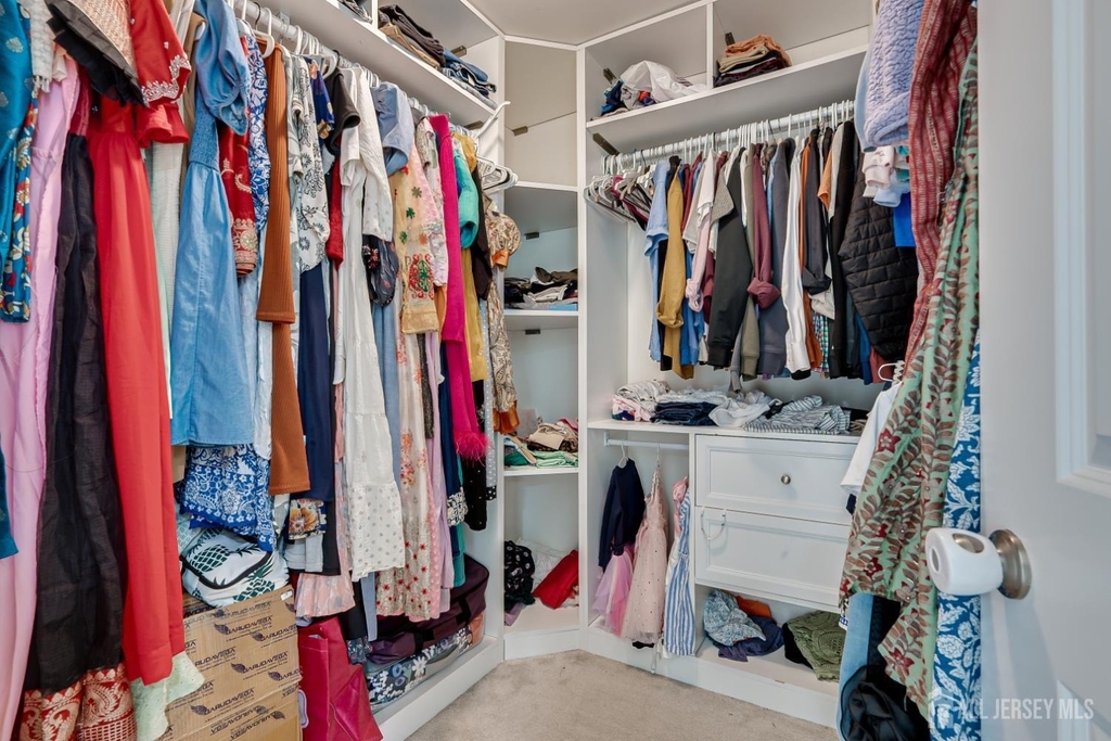 14 Hyacinth Lane - Photo 21