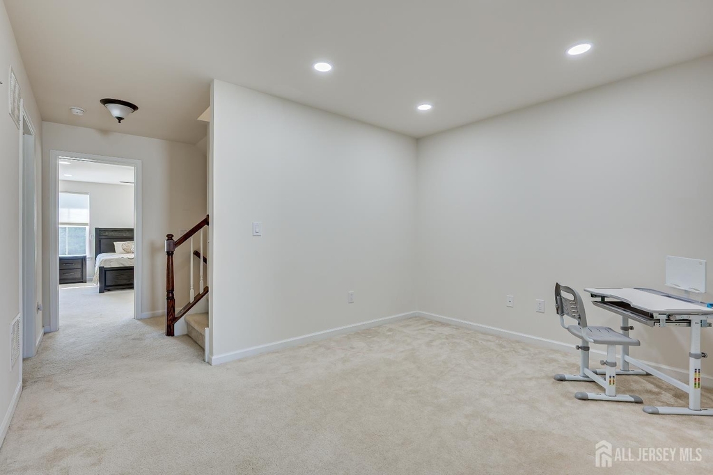 14 Hyacinth Lane - Photo 25
