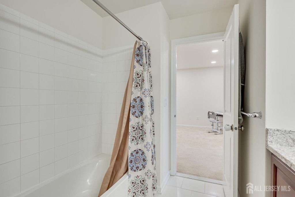 14 Hyacinth Lane - Photo 31