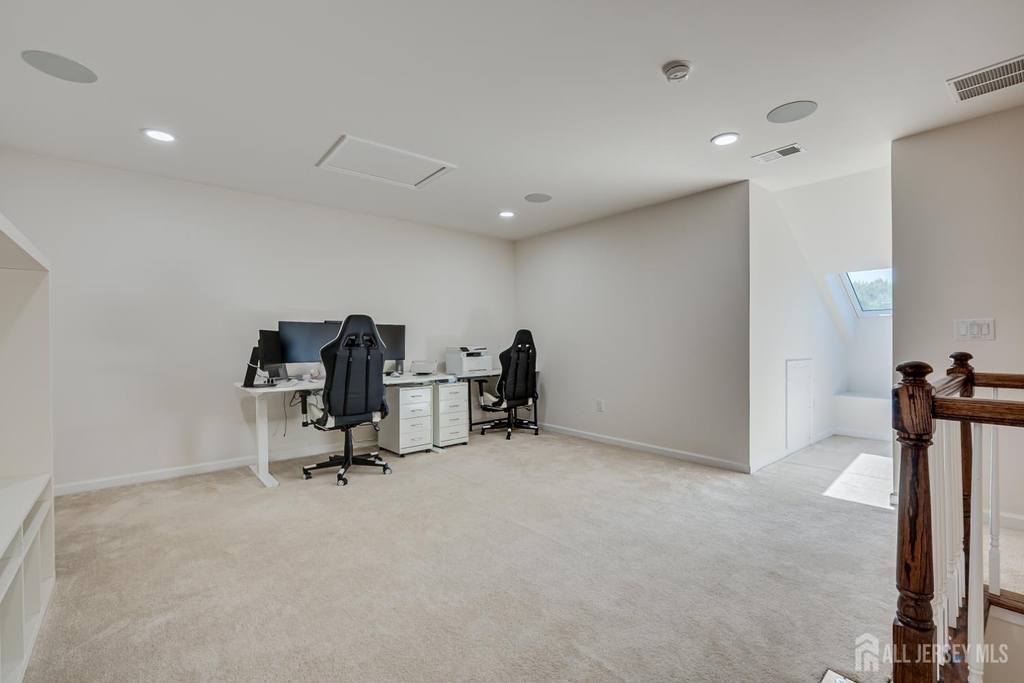 14 Hyacinth Lane - Photo 35