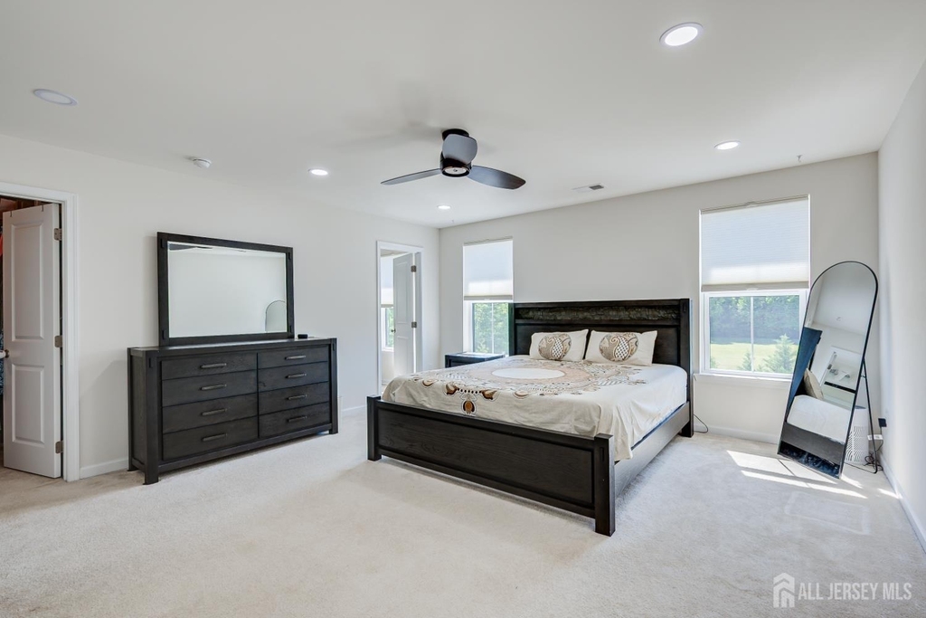 14 Hyacinth Lane - Photo 19