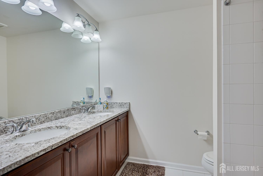14 Hyacinth Lane - Photo 30