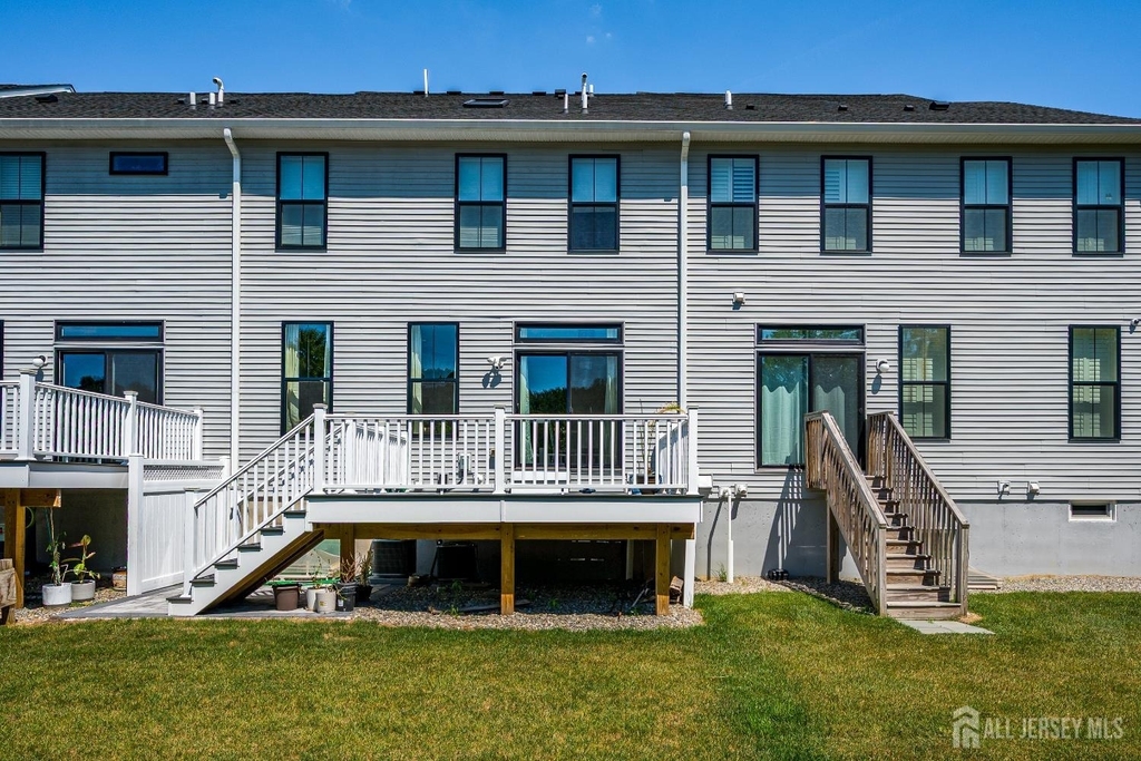 14 Hyacinth Lane - Photo 49