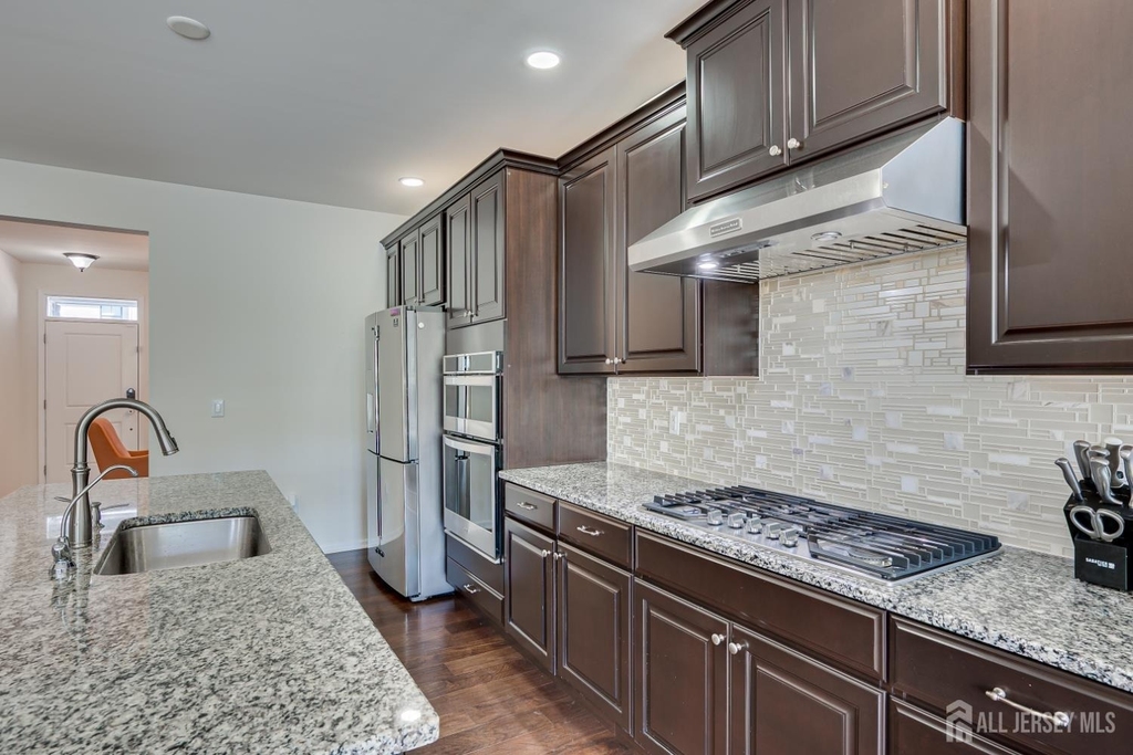 14 Hyacinth Lane - Photo 11