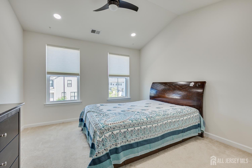 14 Hyacinth Lane - Photo 26