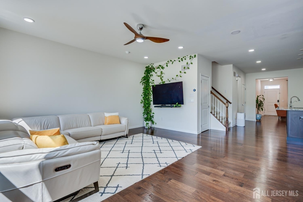 14 Hyacinth Lane - Photo 15