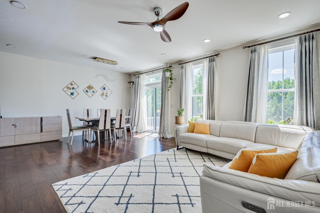 14 Hyacinth Lane - Photo 17