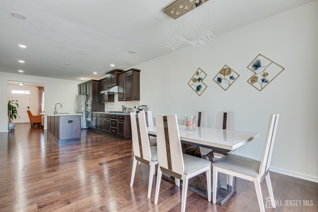 14 Hyacinth Lane - Photo 14