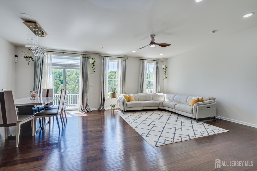 14 Hyacinth Lane - Photo 12