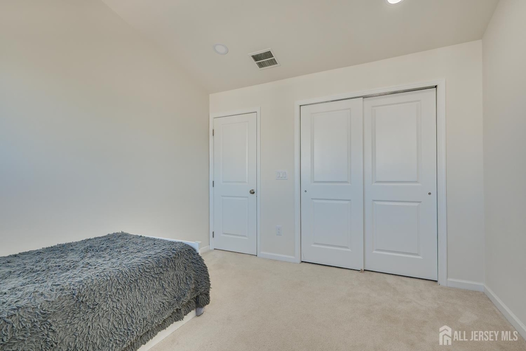 14 Hyacinth Lane - Photo 29