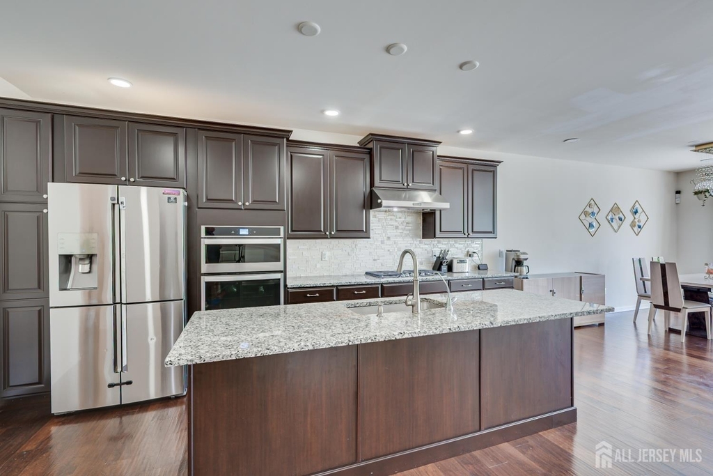 14 Hyacinth Lane - Photo 7