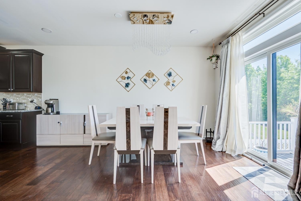 14 Hyacinth Lane - Photo 13