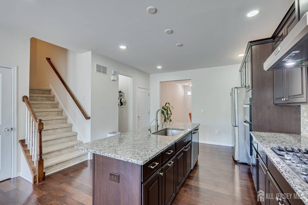 14 Hyacinth Lane - Photo 9