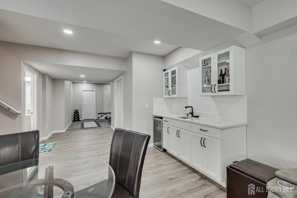 14 Hyacinth Lane - Photo 42