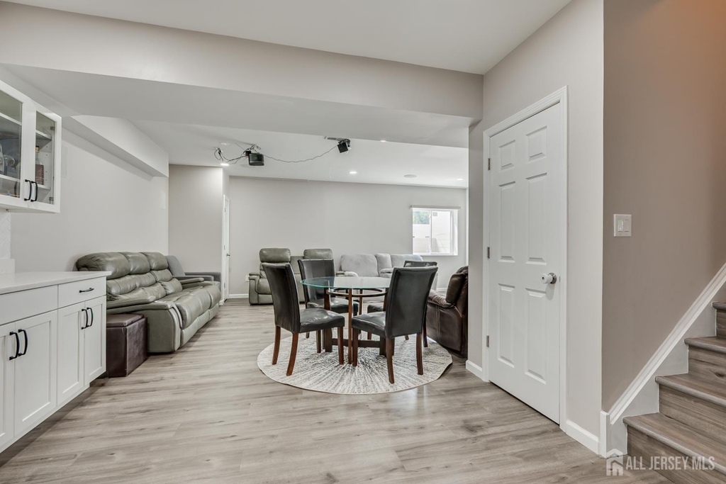 14 Hyacinth Lane - Photo 36