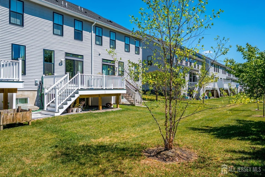 14 Hyacinth Lane - Photo 50