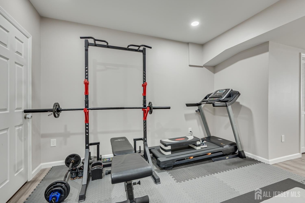 14 Hyacinth Lane - Photo 45