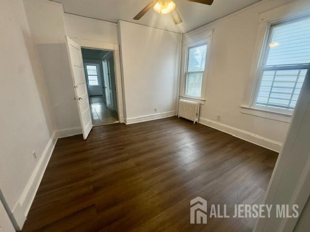 50 Harvey Street - Photo 3