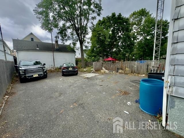 50 Harvey Street - Photo 1