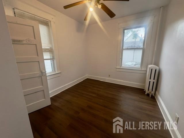 50 Harvey Street - Photo 7