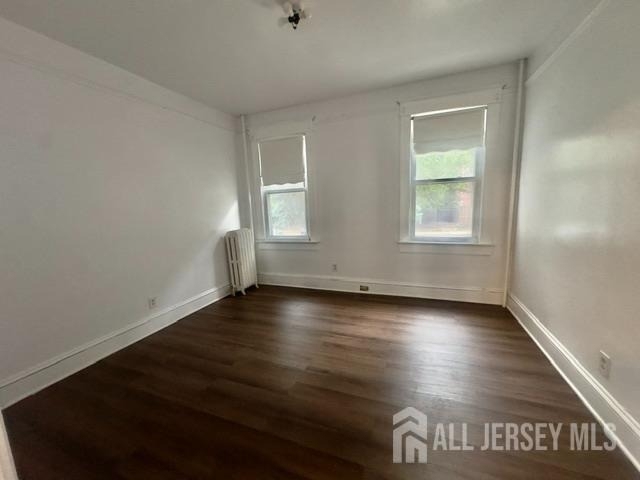 50 Harvey Street - Photo 2