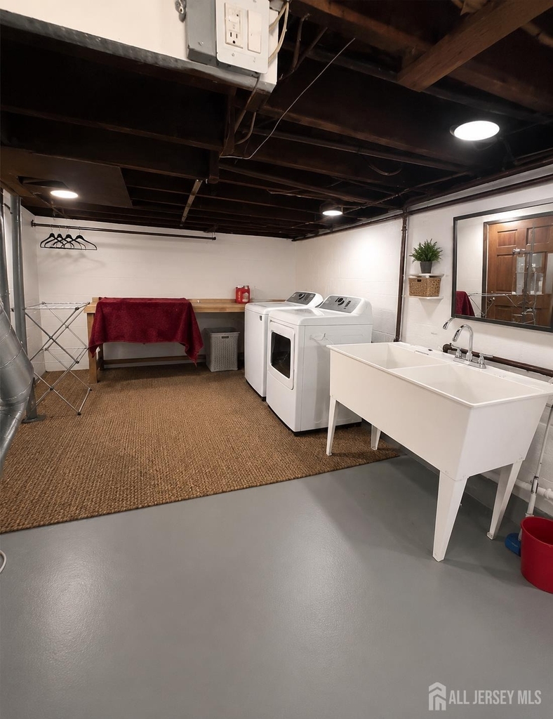 23 Harrison Avenue - Photo 22