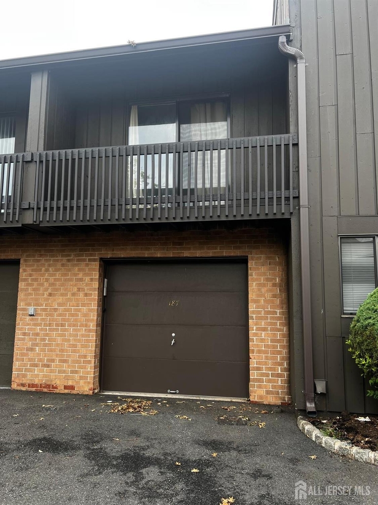 187 Westgate Drive - Photo 1
