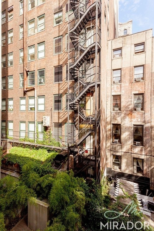 39 W 16th Street - Photo 5