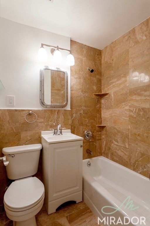 39 W 16th Street - Photo 3
