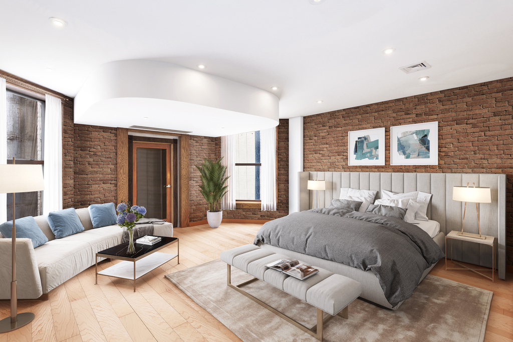 108 W 73rd Street - Photo 8
